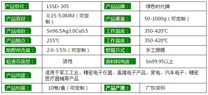 1769586025306404.png 1569403588533345.png